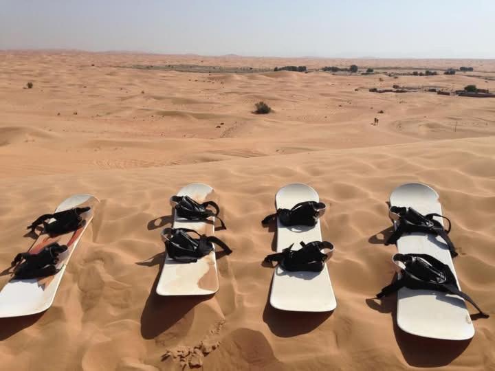 Bivouac Camel Trips Hotel Merzouga Exterior foto